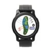 Golf Buddy Aim W12 Smart Golf GPS Watch
