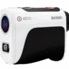 Golf Buddy Aim L11 Laser Rangefinder