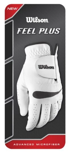 Nike Dura Feel VIII Golf Glove Left Handed Player