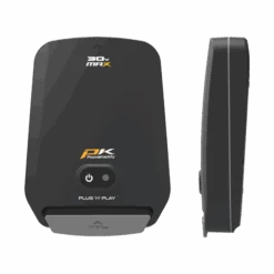 Powakaddy Plug N Play Lithium Battery 30v