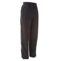 Proquip Mens Tempest Waterproof Trousers