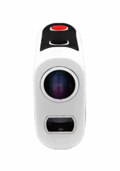 Golf Buddy Aim L11 Laser Rangefinder -Golf Series Sale 3 aim L11 FU 510x726 1