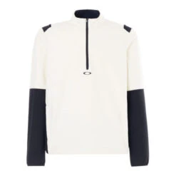 Oakley Engineered Soft Shell Golf Jacket