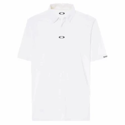 Oakley Aero Stripe Jacquard Golf Polo Shirt -Golf Series Sale 434034 100 510x510 1