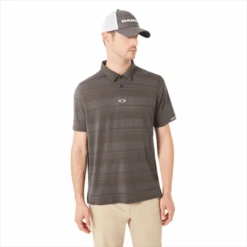 Oakley Colour Block Take Golf Polo Shirt -Golf Series Sale 434039 24J 510x510 1