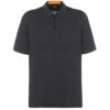 Oakley Golf Performance Ellipse Polo Shirt