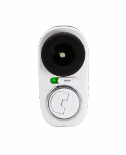 Golf Buddy Aim L11 Laser Rangefinder -Golf Series Sale 5 aim L11 B 510x625 1