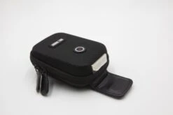 Golf Buddy Aim L11 Laser Rangefinder -Golf Series Sale 6 aim L11 Case 510x340 1