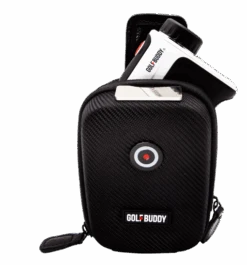 Golf Buddy Aim L11 Laser Rangefinder -Golf Series Sale 7 aim L11 Case 510x547 1