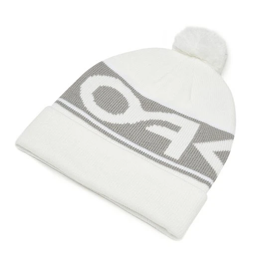 Oakley Golf Factory Cuff Beanie 2 Oakley Golf Factory Cuff Beanie - Image 2