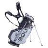 Big Max Aqua Eight Stand Bag