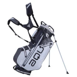 Big Max Aqua Eight Stand Bag