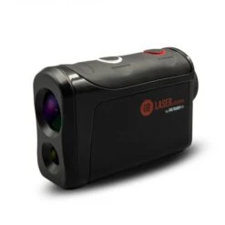 Golf Buddy Laser Atom Rangefinder