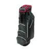 Lynx Attitude Waterproof Cart Bag