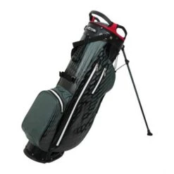Golf Series Sale -Golf Series Sale Attitude stand bag red 510x510 1