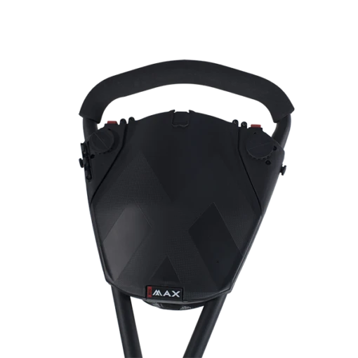 Big Max Autofold FF Golf Trolley 6 Big Max Autofold FF Golf Trolley - Image 6