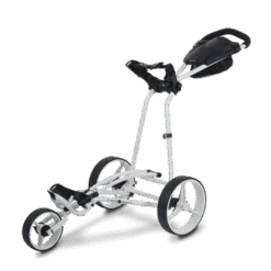 Big Max Autofold X Golf Trolley -Golf Series Sale AutofoldX white 001 510x510 1