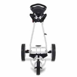 Big Max Autofold X Golf Trolley -Golf Series Sale AutofoldX white 004 510x510 1
