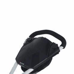Big Max Autofold X Golf Trolley -Golf Series Sale AutofoldX white 008 510x510 1