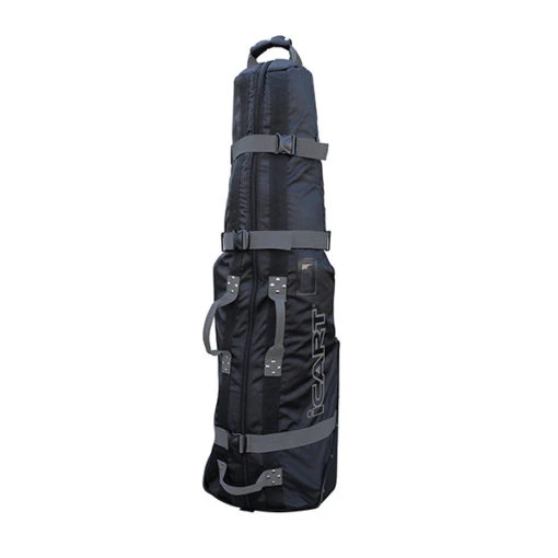 ICart Flight Cover 2 ICart Flight Cover - Image 2