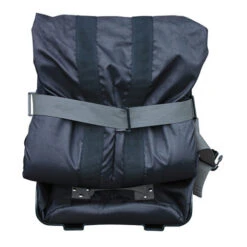 ICart Flight Cover 9 ICart Flight Cover -Golf Series Sale BA85BG 3 510x510 1