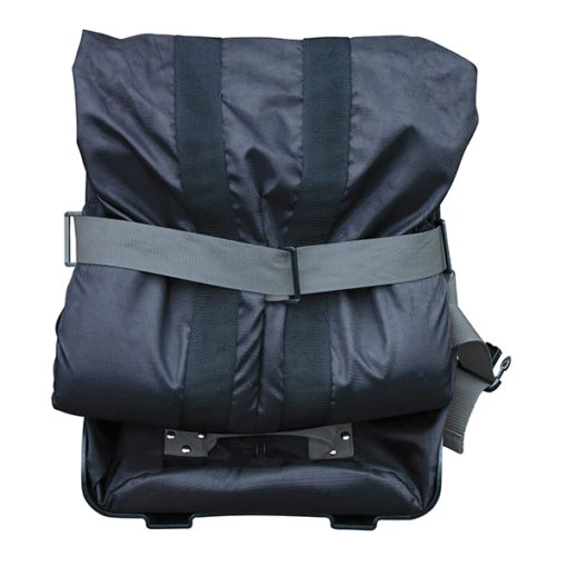 ICart Flight Cover 5 ICart Flight Cover - Image 5