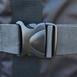 ICart Flight Cover 8 ICart Flight Cover -Golf Series Sale BA85BG 4 510x510 1