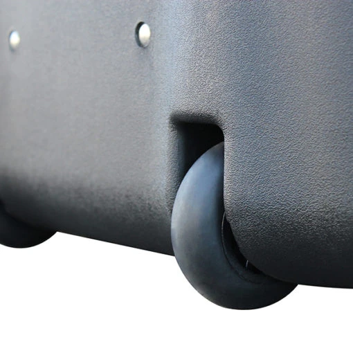 ICart Flight Cover 3 ICart Flight Cover - Image 3