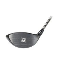 Lynx Golf #BB Driver -Golf Series Sale BB Driver front view 510x510 1