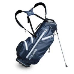 TourDri Waterproof Stand Bag