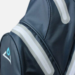 TourDri Waterproof Stand Bag -Golf Series Sale BGMS0160N TourDriWaterproofStandBagNavy 3 510x510 1