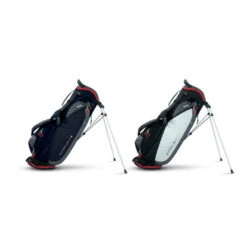 Masters Golf Superlight 8 Stand Bag -Golf Series Sale BGMS203 Superlight8Standbag 5 510x510 1
