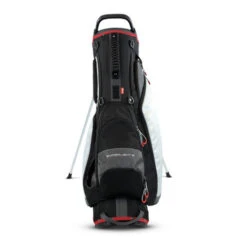 Masters Golf Superlight 8 Stand Bag -Golf Series Sale BGMS203 Superlight8Standbag 6 510x510 1