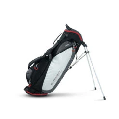 Masters Golf Superlight 8 Stand Bag -Golf Series Sale BGMS2030 Superlight8Standbag 1 510x510 1