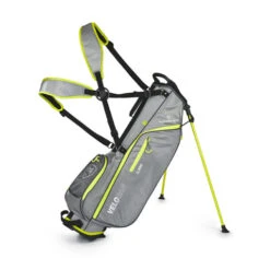 Masters Golf SL650 Velo Stand Bag -Golf Series Sale BGMS6504S SL650VeloStandbagSINGLEBOX 4 510x510 1