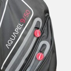 ICart Aquapel 9/50 Cart Bag 2022 -Golf Series Sale BGMT0150 1 510x510 1