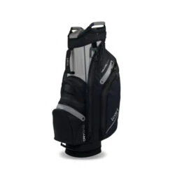 ICart Aquapel 9/50 Cart Bag 2022 -Golf Series Sale BGMT0150BG 510x510 2