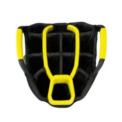 ICart Aquapel 9/50 Cart Bag 2022 -Golf Series Sale BGMT0150GG 2 510x510 1