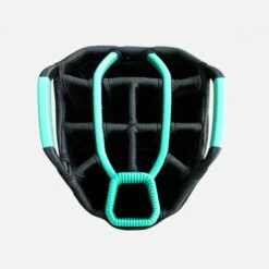 ICart Aquapel 9/50 Cart Bag 8 ICart Aquapel 9/50 Cart Bag -Golf Series Sale BGMT0150TOP 510x510 1