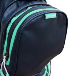 TourDri Waterproof Cart Bag -Golf Series Sale BGMT0160 TourDriWaterproofTrolleyBag 5 510x510 1