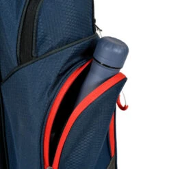 Masters Golf Superlight 7 Cart Bag -Golf Series Sale BGMT100 Superlight7TrolleyBag 6 510x510 1