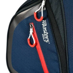 Masters Golf Superlight 7 Cart Bag -Golf Series Sale BGMT100 Superlight7TrolleyBag 7 510x510 1