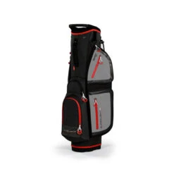 Golf Series Sale -Golf Series Sale BGMT1000 Superlight7TrolleyBag 1 510x510 1