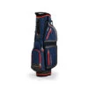 Masters Golf Superlight 7 Cart Bag