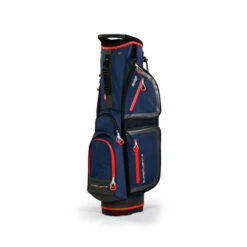 Masters Golf Superlight 7 Cart Bag