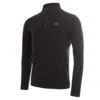 Calvin Klein Newport Premium Half Zip Top