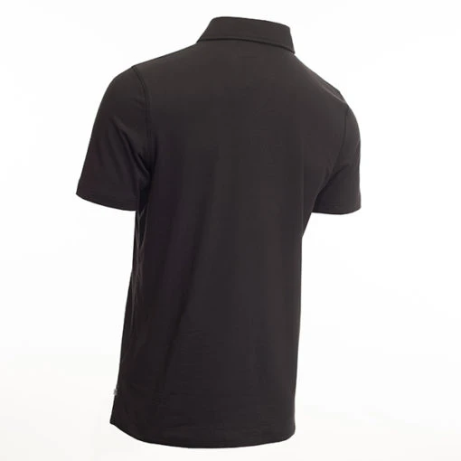 Calvin Klein Newport Polo Shirt 15 Calvin Klein Newport Polo Shirt - Image 15