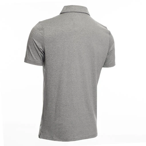 Calvin Klein Newport Polo Shirt 6 Calvin Klein Newport Polo Shirt - Image 6