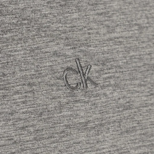 Calvin Klein Newport Polo Shirt 9 Calvin Klein Newport Polo Shirt - Image 9