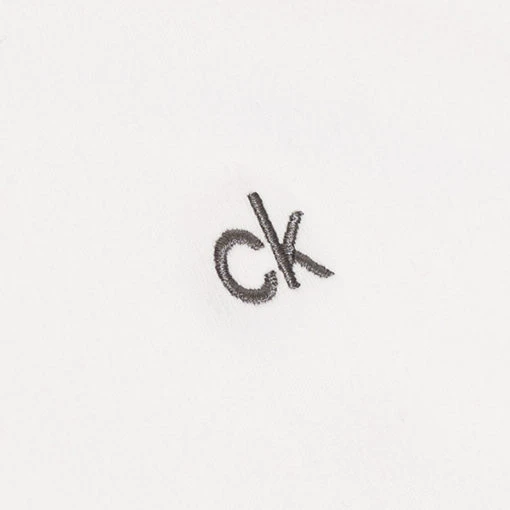 Calvin Klein Newport Polo Shirt 5 Calvin Klein Newport Polo Shirt - Image 5